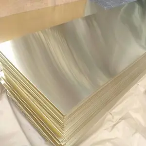 ��ӦHSi80-3���ͭ�� HSi80-3���ͭ�� HSi80-3���ͭ�� HSi80-3���ͭ