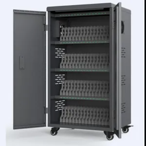 ƽ����� �ͺ�:D01-AHL-E64��ţ�M387100