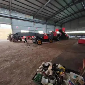 ú�����ھ�ʽװ�ػ� ������ רΪ�ɿ� ���ͽ������̵ȸ߳��������