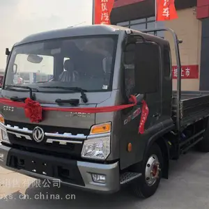 ���� ����������K6 163���� 3.825���Ű������Ῠ����