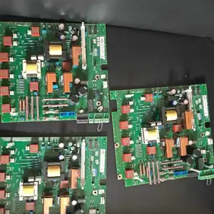 ������6RA7085�綯����ع���F037-��׼���-3Сʱ�ָ�����