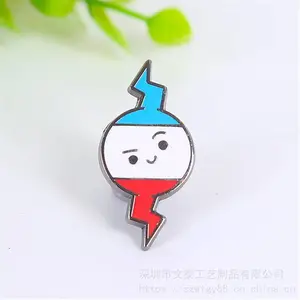 ��ĸ���붨�� �ο�˾�� �����ο����붩�� ���ڻ��³� ��������������