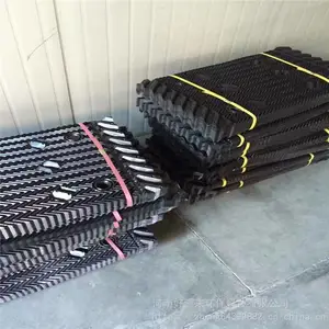 ����ʵ������ά����ˮ��PVC������ˮ������������ȴ������