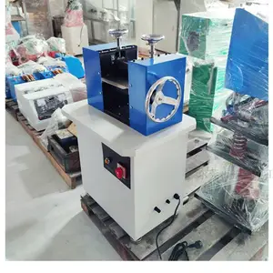 ��¡��XL-XP190���ߵ�����Ƭ�� PVC������Ƭ��