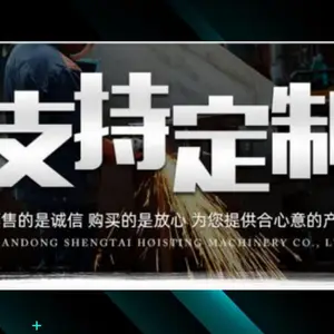 绥 化金爵士荷兰型PVC外墙挂板 外墙装饰 翻新 新农村改造