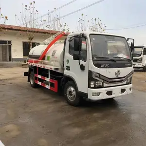 ����5�������೵ ���Ƹ�ѹ��ձô�����ֳ������س�೵ ������ͨ