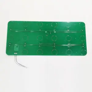 ����RS232����ͨ�Ź�ҵ���Ƽ��ɻ�ģ�黯RFIDʶ��ģ��|��λ