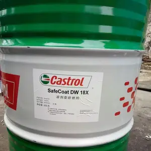 ��ʵ��Rustilo DWX32�ܼ��ͷ���� ����������