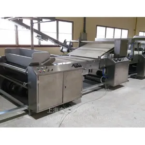 ��Ӧȫ�Զ����Ա��ɳ��ͻ�_����