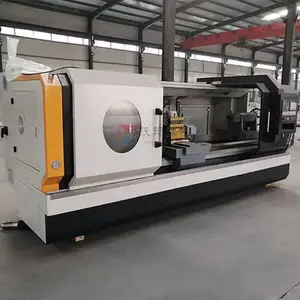 �������� CK6180 �๦�� ���س��� ����ʵ�� ������ ��ʽ��������