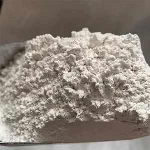 �ƻ��ƻ��������꾮�ཬ��������Ϳ��������������ɫ��ɫ ����ʯ��
