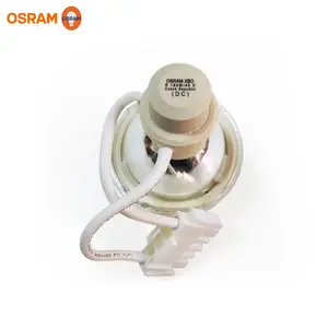 OSRAMŷ˾��XBO R180W/45C�ڿ���������΢������믵�