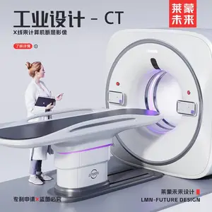����δ�� ҽ����е������ ��Ʒ�з��ṹ��� ҽ�ƺ������Ŷ�