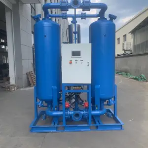 ����50���������Ĺķ���΢�ȿ�ѹ�����ɻ�ѹ�����������������ȴ