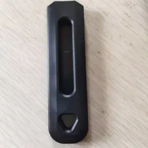 专业扳手手柄