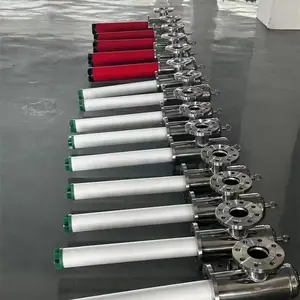 007C����վ˫��Һѹ��оE9-48