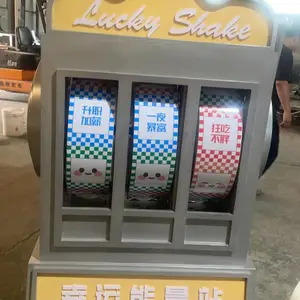 ˶Ө���� �ͻ�ȫ�¶������Ի� ����װ�� ����Ʒ�Ʒ����������