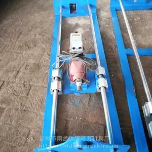 ����·������׻� С�͹������ܻ� ����ˮ�ܹ�·��׻� ���ε���