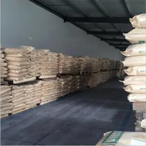 BHT �������ǻ��ױ���������