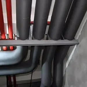 �����͸������ܰ� �������� ����*** ��ѧ���̹ܵ�