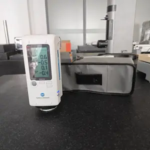�ɶ����� �ձ����Ῠ���ܴ��Яɫ���CR-10 Plus ��ɫ��