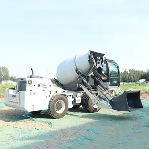 С��6���Զ����Ͻ��賵�����ƶ�ʽ���������Ź޳������߱ó�
