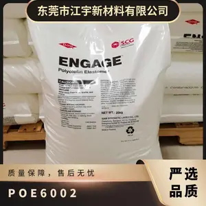 POE �������� 6002 ע�ܼ� ���ȶ��� �������� ������ ��������
