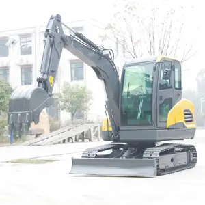 1��2�ֹ���·������΢�͹�������С���ڻ�ũ���ھ��