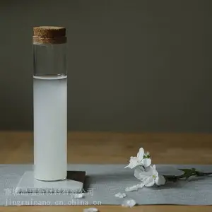 �����������ܽ� ������Һ�� 10nm �̺�20% �����²���