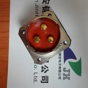 ��ͷY50DX-2204TJĸ��Y50DX-2204ZKԲ�������������ƹ�Ӧ