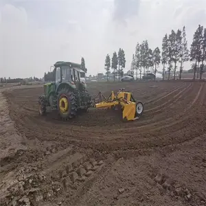 �ĵظ�������ƽ�ػ� �״��� ����ʽ���ǹ�ƽ�� ���������ƽ��