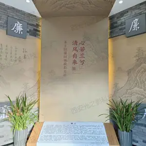 ��������������Ʒ�������Ԫ��չʾ����Ԫ�أ�����ʽ���龯ʾ����
