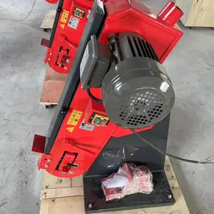 75�綯ɰ���� 2.2kwС�͸���ɰĥ�� ʯ�Ľ�����ľͷ��ĥ�׹��