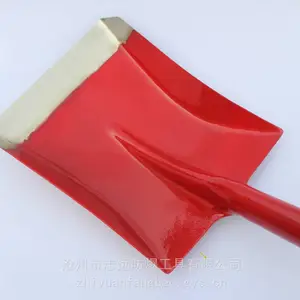 ����Բͷ�¡�ƽͷ�� ����ͭ���� 420*230mm