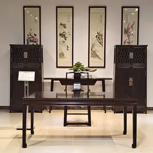 �����֦�鷿���������׼Ҿ� �Ϲ�̴2.4�״󻭰�д��̨��ʽ��ȫ