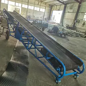 С�Ϳ���ȹ��Ƥ�����ͻ� ���ַ������ʹ� �Զ����������