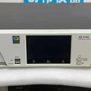 ���۶����ձ�ԭװ���Ῠ���ܴ�CA-VP427ɫ�ʷ�����̽ͷ