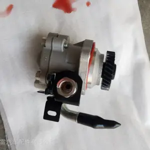 ԭ������������ɣZD25 ZD30 M9T������ת���ͱ� �����������ܳ�