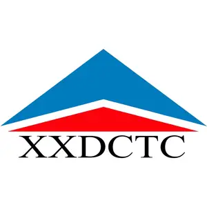 新乡市大昌精密陶瓷技术有限公司