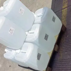 河南什么是工业蒸馏水厂家价格 欢迎咨询 苏州威立特环保科技供应