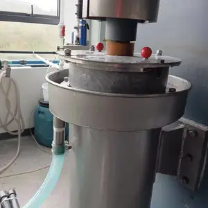 ���ɹ�Ӧ50L������ĥ�� �����������ϴ��� ���� �۰����ڳ� ������