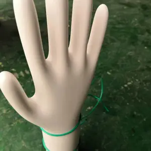手套模具手模高效清洗剂