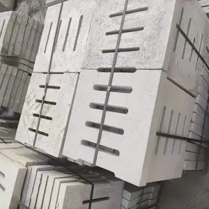 ����ˮ���ǰ�ˮ��ֽ������ ��ˮ����ˮ�� ˮ��ǰ嶨��