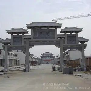 ����ũ��ʯ�Ʒ��ĳ��� ������ʯ���Ʒ� ��ͷʯ��¥����