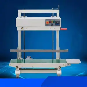 FRD1200V������ʽ��ڻ� ***ʳƷ���ϴ�����Ⱥϻ�