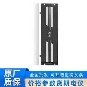 ��������DS-C12S-0816Hƴ���������� HDMI������Ļƴ����