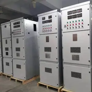 ���Ե�ӵص����Ե���ϵͳ���д����ܴ�Ӱ��