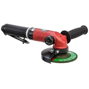 �ձ�SHINANO��ŨSI-AG5-E3L������ĥ�� 5��������ĥ�� ����ɰ�ֻ�
