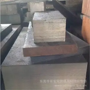 �繤����SUYP K-M31A K-M32A��Ŵ������ ��Ŵ���Բ�� ����