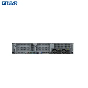 GITSTAR���ع������Ŵ�����920����ʽ������GSC-2000